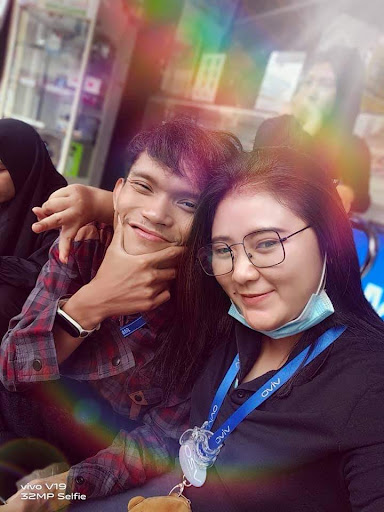 Wine Store «Gourmet Wine & Spirits», reviews and photos, 300 S Grand Ave LP110, Los Angeles, CA 90071, USA