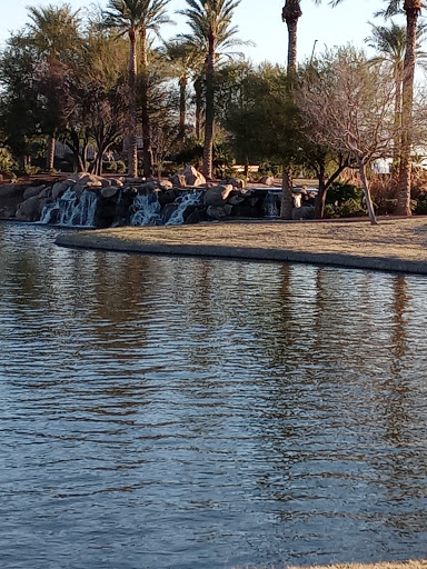 Movie Theater «AMC Ahwatukee 24», reviews and photos, 4915 E Ray Rd, Phoenix, AZ 85044, USA