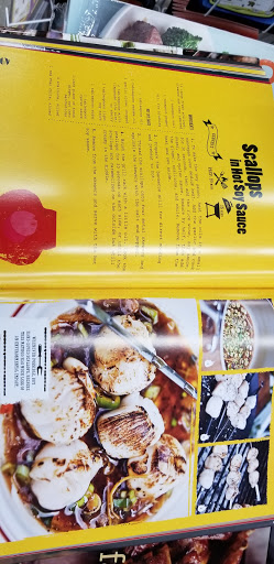 Variety Store «Five Below», reviews and photos, 1950 E Greyhound Pass #4, Carmel, IN 46033, USA