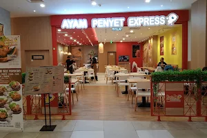 Penyet Express - IOI City Mall (New Wing) image