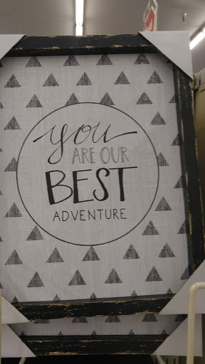 Craft Store «Hobby Lobby», reviews and photos, 2714 W Thomas St, Hammond, LA 70401, USA