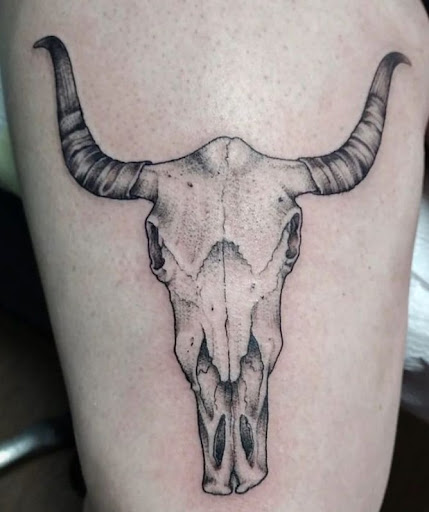 Explore women tattoo ideas back, creative tattoo ideas in Mesa, available at Ranger Tattoo & Piercing