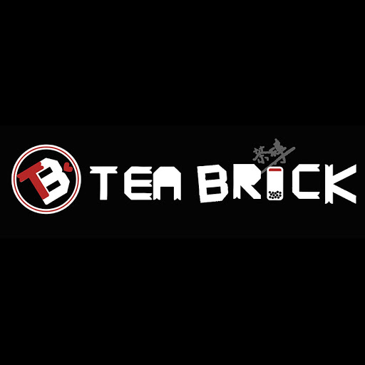 Tea Brick image