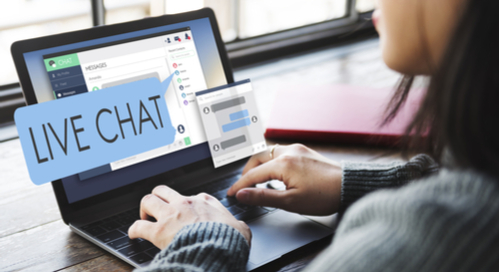 Sacramento Internet Marketing Agency image
