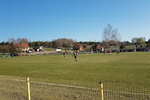 Klub Sportowy LKS Start Kruklanki - Stadion image