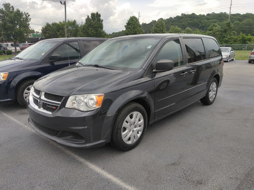 Car Dealer «Louisville CARS DIRECT», reviews and photos, 7565 Dixie Hwy, Louisville, KY 40258, USA