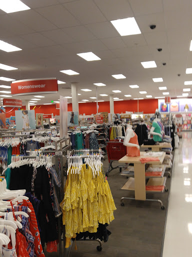 Department Store «Target», reviews and photos, 1825 41st Ave, Capitola, CA 95010, USA