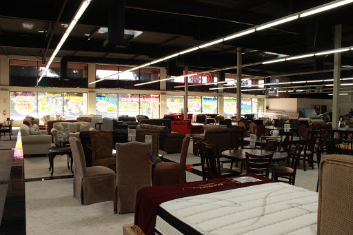 Furniture Store «1 Stop Carpet Furniture Decor», reviews and photos, 17512 Studebaker Rd, Cerritos, CA 90703, USA