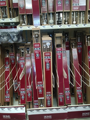 Home Improvement Store «The Home Depot», reviews and photos, 3926 Nazareth Pike, Bethlehem, PA 18020, USA