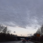 Photo n°3 de l'avis de Nurten.l fait le 21/01/2021 à 07:56 sur le  Motel 44 à Geseke