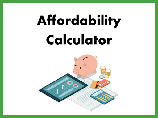 Mortgage Lender «Churchill Mortgage», reviews and photos