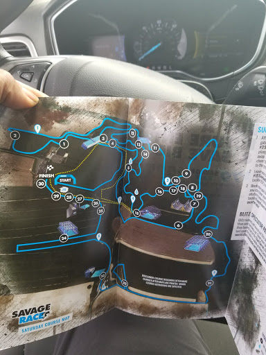 Hunting Store «Hopkins Game Farm», reviews and photos, 13003 Turners Creek Rd, Kennedyville, MD 21645, USA