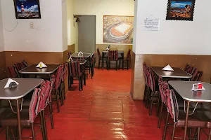 Bar Cevicheria Puerto Eten image