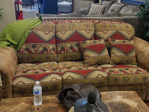 Furniture Store «Mega Furniture La Plaza del Norte», reviews and photos, 125 NW Loop 410 Ste 250, San Antonio, TX 78216, USA