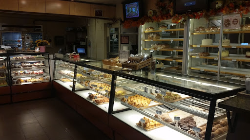 Diabetic bakeries in Honolulu