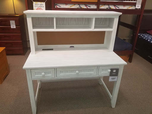 Furniture Store «Value City Furniture», reviews and photos, 23859 Eureka Road, Taylor, MI 48180, USA