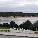 Photo n°8 de l'avis de Regina.o fait le 14/01/2024 à 04:34 sur le  Hotel Sinerama à Sines