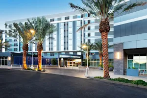 Hyatt Place Tempe / Phoenix / University image