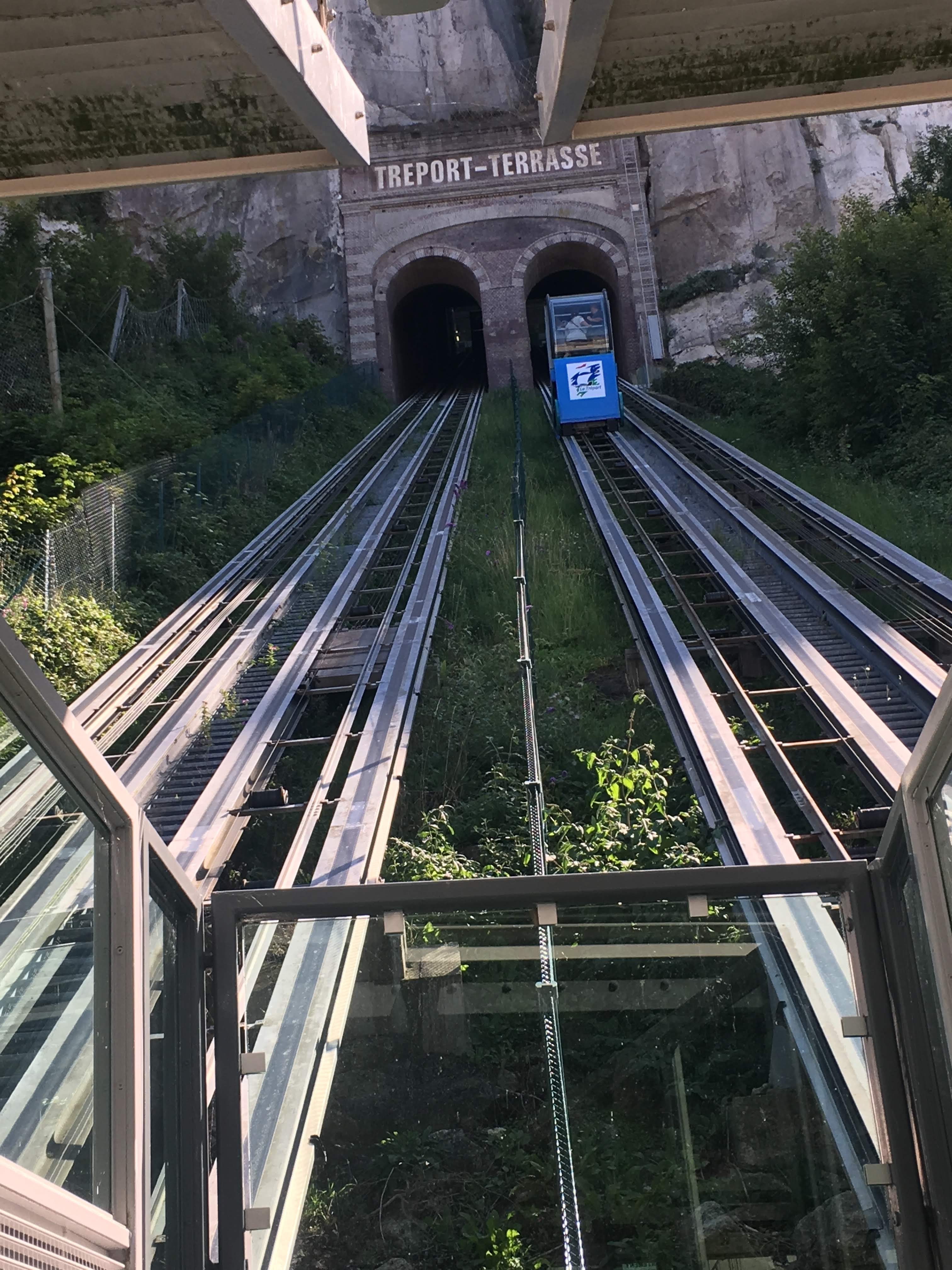 Photo n° 1 de l'avis de stephane.e fait le 03/09/2019 à 21:23