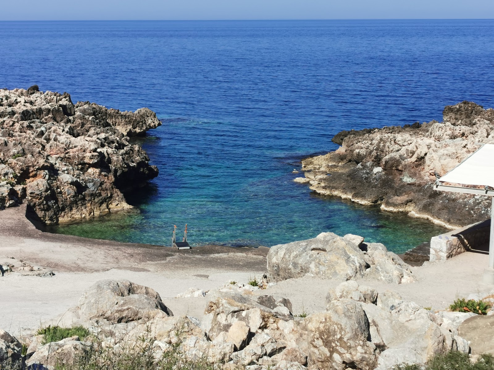 Foto di Hotasia beach con #42