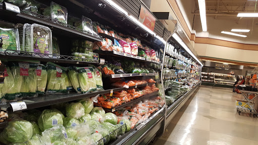 Grocery Store «Kroger», reviews and photos, 26400 Ford Rd, Dearborn Heights, MI 48127, USA