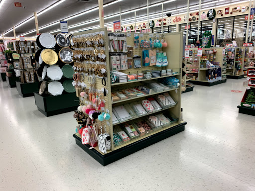 Craft Store «Hobby Lobby», reviews and photos, 750 E Lewis and Clark Pkwy, Clarksville, IN 47129, USA