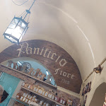 Photo n°7 de l'avis de Angie.. fait le 24/11/2023 à 20:38 sur le  Boulangerie Fiore à Bari