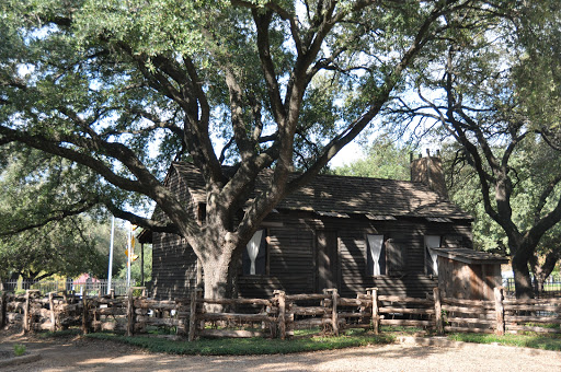 History Museum «The Heritage Society», reviews and photos, 1100 Bagby St, Houston, TX 77002, USA