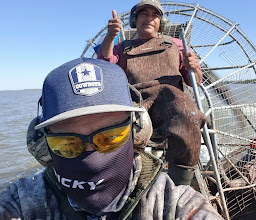 La carreta Obson Municipio libre photo