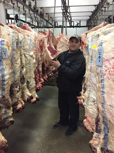 Butcher Shop «Islip Meat Market», reviews and photos, 551 Main St, Islip, NY 11751, USA