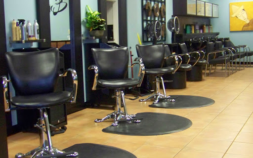 Hair Salon «True Envy Salon», reviews and photos, 4997 S Orange Ave, Orlando, FL 32806, USA