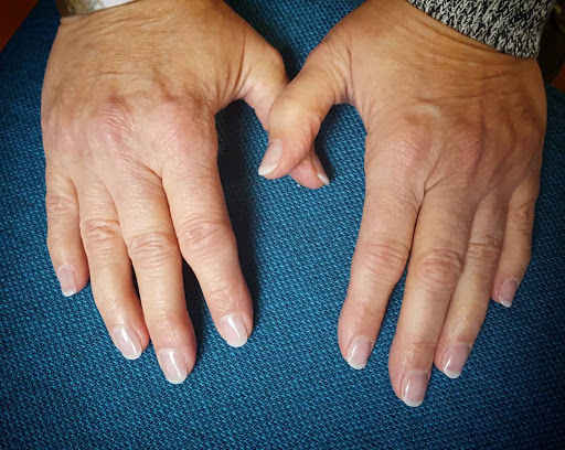 Explore brother and sister matching tattoos ideas, creative tattoo ideas in Traverse City, available at Pinups & Needles