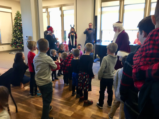 Insurance Agency «Robert Erben State Farm Insurance Agency», reviews and photos