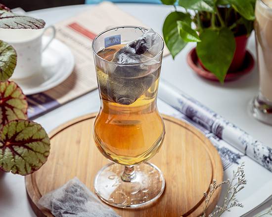 Photo 4 of 北大咖啡