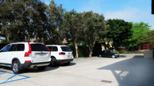 Attorney «Law Offices of Mark L. Miller», reviews and photos