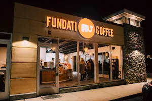 Fundati Coffee image