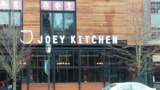 Computer Store «Apple University Village», reviews and photos, 2656 NE University Village St, Seattle, WA 98105, USA