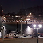 Photo n°3 de l'avis de Hans-Juergen.o fait le 13/11/2017 à 07:36 sur le  H+ Hotel Stade à Stade