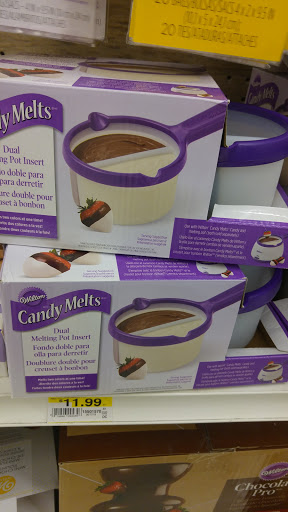 Fabric Store «Jo-Ann Fabrics and Crafts», reviews and photos, 5811 Five Star Blvd, Roseville, CA 95678, USA