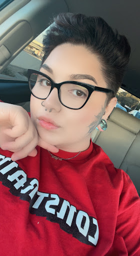 Hair Salon «Supercuts», reviews and photos, 791 FM1103 #107, Cibolo, TX 78108, USA