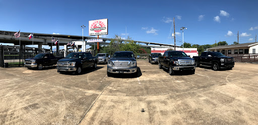 Used Car Dealer «Auto House LLC», reviews and photos, 3905 SE 82nd Ave, Portland, OR 97266, USA