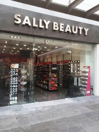 Sally Beauty Altaria
