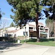 Chino City Hall