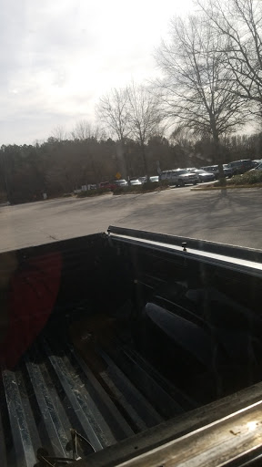 Auto Auction «Manheim Georgia», reviews and photos, 7205 Campbellton Road SW, Atlanta, GA 30331, USA