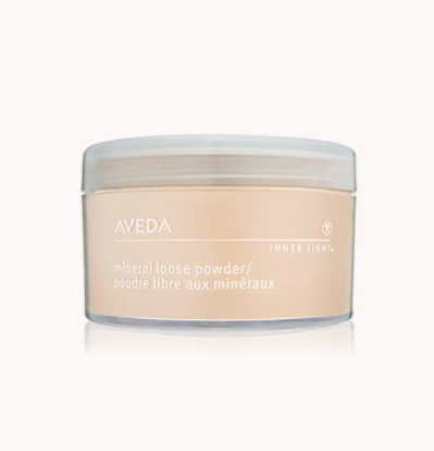 Beauty Salon «Salon Secrets Spa», reviews and photos, 827-829 E Baltimore Pike, Kennett Square, PA 19348, USA