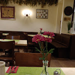 Photo n°3 de l'avis de Eva.e fait le 26/10/2021 à 05:18 sur le  Hotel zur Malzmühle à Cologne