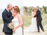 Provas Couture Bridal & Tailor - Photo 3 - Car repair in Raleigh, NC, Raleigh