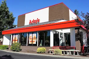 Arby's image