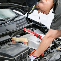 Colorado Auto Electric - Photo 7 - Car repair in Lakewood, CO, Lakewood