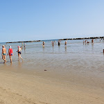 Photo n°10 de l'avis de Andrea.n fait le 22/07/2020 à 21:59 sur le  Hotel Mont Blanc Igea Marina à Bellaria - Igea Marina